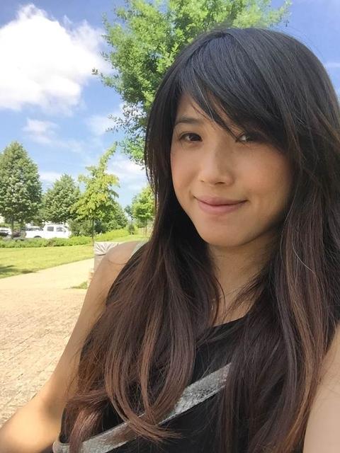 Europe Exhibition Manager: Lily Liao