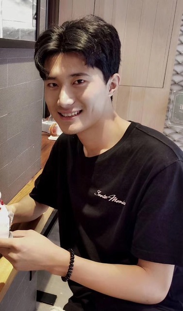 Germany Project Manager: Daniel Guo