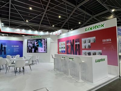 ITMA Singapore