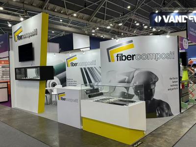 ITMA Singapore
