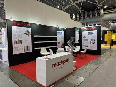 ITMA Singapore