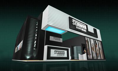 Kitchen and Bathroom Expo