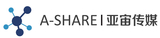 A SHARE
