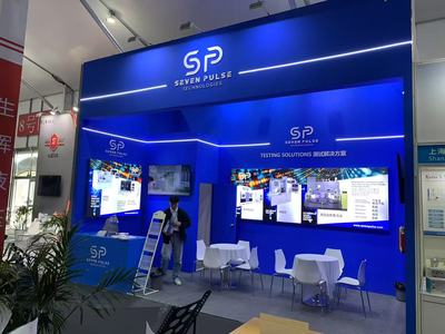 PTC Asia