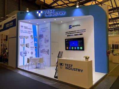 PTC Asia