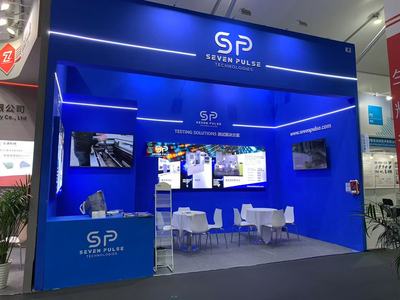 PTC Asia