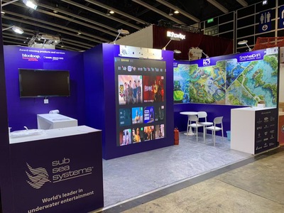 IAAPA Asia