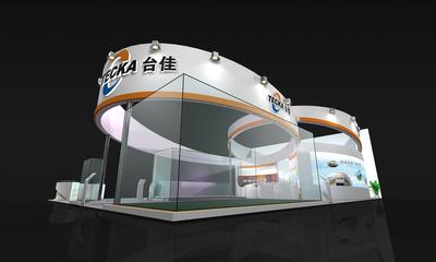 Solar Expo